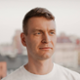 mateusz_opoka