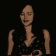 shoshana_2