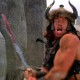 conan85