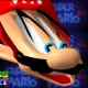 Macko_SuperZubr