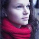 aborawska