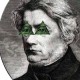 PrzyjaznyMizantrop