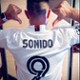 SebaSonido