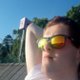 tomcio_29