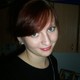 mienta_2