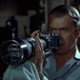 Filmomaniak_29