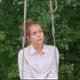 alex_kekitek