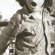 Nausicaa