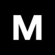 maly_222