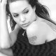 Sookie_2