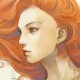 aurelie