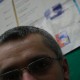stachinski
