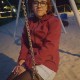andzia2907_filmweb