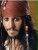Jack_Sparrow_0906