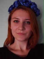 Rozpierrducha