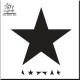 Blackstar123