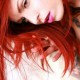 damaris80