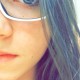 juliamroczek15