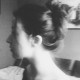 sophiie