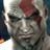 Kratos