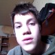 johnix2000