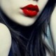 Jolcia2569