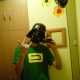 Dj_Elton