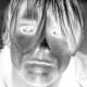 NegativeCreep7