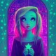 LeniwiecMovie