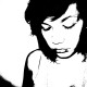 simply_magdalena