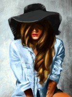 HorSEnorita