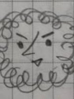 qjin_nie