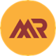 markret