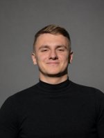 MarcelDomnik