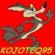 kojoteq95