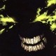 Nightmare_6