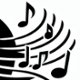 Music_From_The_Soul