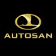 AUTOSAN