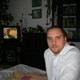 jarek_cyndrowski