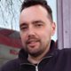 kamil_hamera_filmweb
