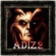 AdiS_Polska