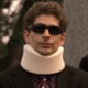 michaupiesel