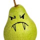 frogola