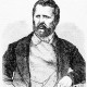 Somiczny