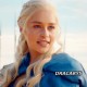 MotherOfDragons