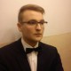 Wojciech_Lachowicz15