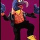 GONZO_3