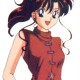 MakotoKino