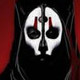 darthkion