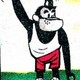 Tytus_de_Zoo
